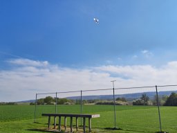 fliegen16042025 3